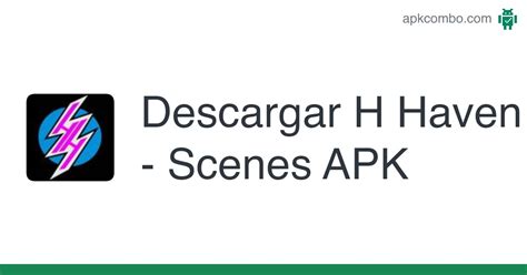 scene 5 apk|scene5 apk.